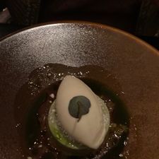 Noble Gastro House