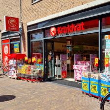 Kruidvat