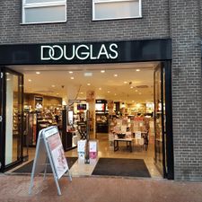 Parfumerie Douglas