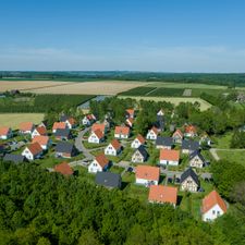 Landal De Waufsberg