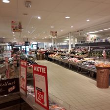 DekaMarkt Grootebroek