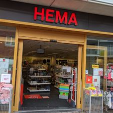 HEMA Eindhoven Tongelresestraat