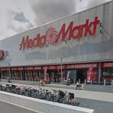 MediaMarkt