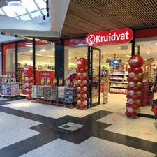 Kruidvat