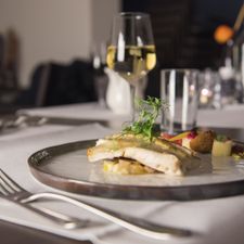 Flonk Hotel Groningen Zuid