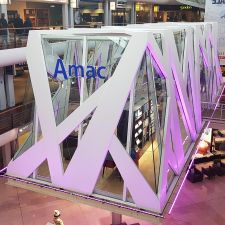 Amac