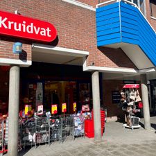 Kruidvat