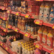 Kruidvat