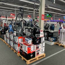 MediaMarkt Hoorn