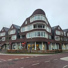 HEMA