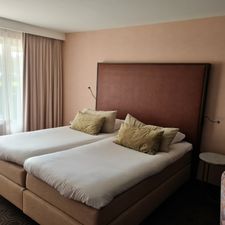 Van der Valk Hotel Emmeloord