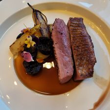 Bistro TWO