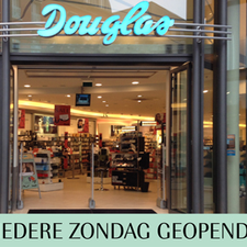 Parfumerie Douglas