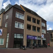 ALDI Gulpen Looierstraat