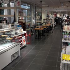 HEMA