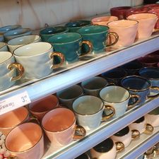 Xenos Berkel en Rodenrijs