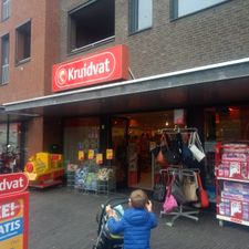 Kruidvat