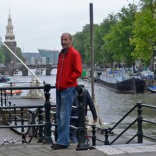 B&B De Tobbedanser Harlingen