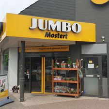 Jumbo