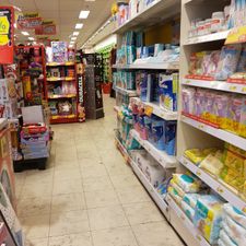 Kruidvat Retail B.V.