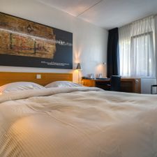 Fletcher Resort-Hotel Zutphen