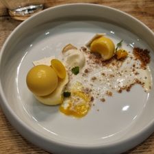 LIMES aan den Rijn