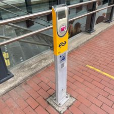 Amersfoort Vathorst