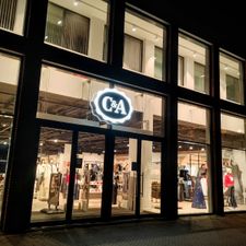 C&A