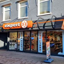 Expert Barneveld