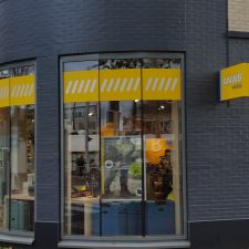 ANWB Winkel Gouda