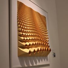 CODA Museum