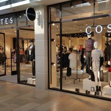 Costes Women