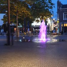 Hotel Oosterhout