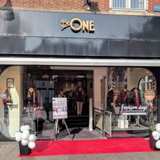 BeOne Fashion