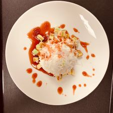 Best Western Hotel Den Haag