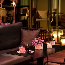 Anantara Grand Hotel Krasnapolsky Amsterdam