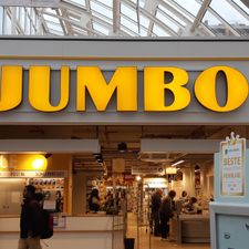 Jumbo