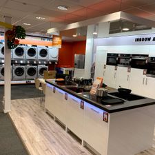 Expert Surhuisterveen