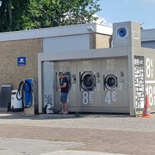 Tanqplus Argos