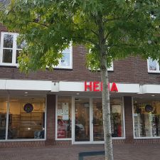HEMA
