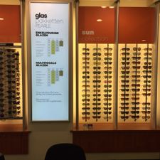 Pearle Opticiens Vlaardingen