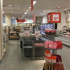 HEMA Amsterdam-Noord