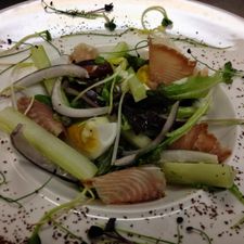 Fletcher Hotel-Restaurant Noordsee-Ameland