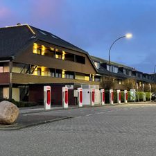 Van der Valk Hotel Akersloot