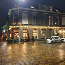 Boutique Hotel Joure