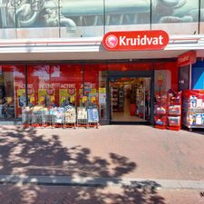 Kruidvat