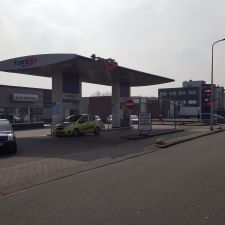 Tango Capelle aan den IJssel Hoofdweg