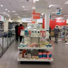 HEMA