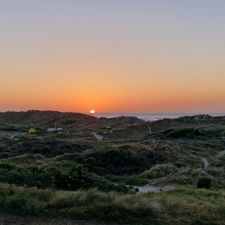 Paal 8 Hotel aan Zee