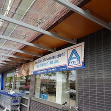 ALDI